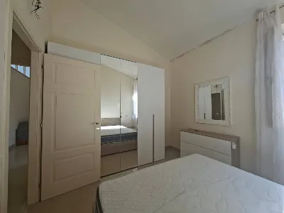Appartamento in vendita a Caserta, Centro - foto 9