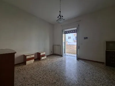 Appartamento a Caserta