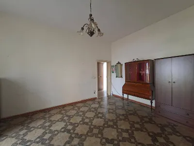 Appartamento in vendita a Caserta, Centro - foto 10