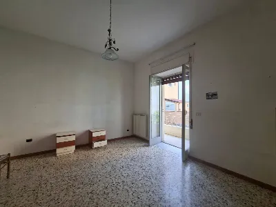 Appartamento in vendita a Caserta, Centro - foto 2