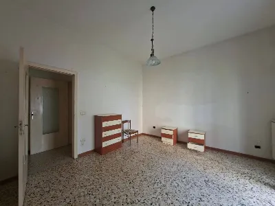 Appartamento in vendita a Caserta, Centro - foto 3