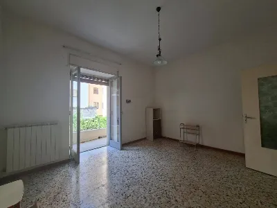 Appartamento in vendita a Caserta, Centro - foto 4