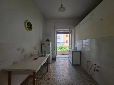 Appartamento in vendita a Caserta, Centro - foto 5