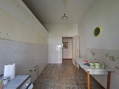 Appartamento in vendita a Caserta, Centro - foto 6