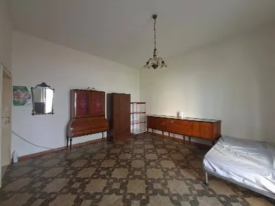 Appartamento in vendita a Caserta, Centro - foto 7