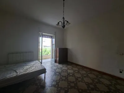Appartamento in vendita a Caserta, Centro - foto 8