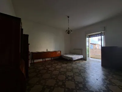 Appartamento in vendita a Caserta, Centro - foto 9