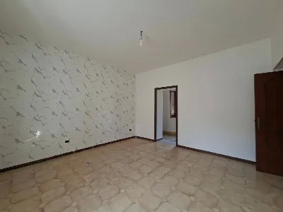 Appartamento in vendita a Castel Morrone - foto 10