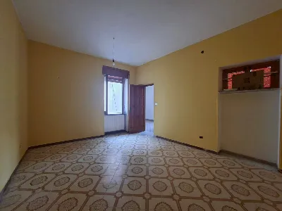 Appartamento in vendita a Castel Morrone - foto 2
