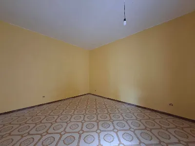 Appartamento in vendita a Castel Morrone - foto 3