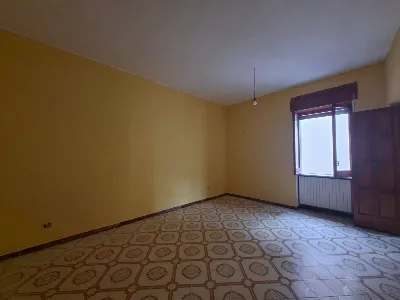 Appartamento in vendita a Castel Morrone - foto 4