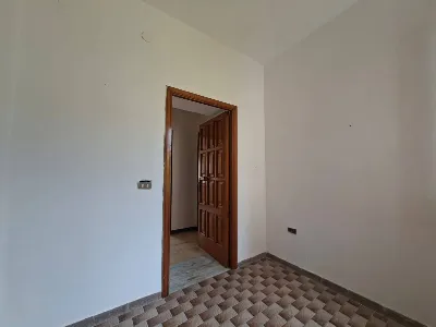 Appartamento in vendita a Castel Morrone - foto 8