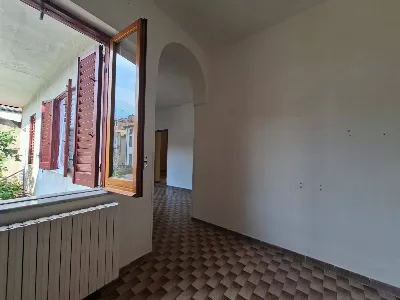Appartamento in vendita a Castel Morrone - foto 9