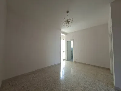 Appartamento a Caserta