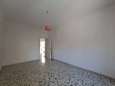 Appartamento in vendita a Caserta, Centro - foto 10