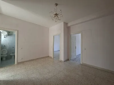 Appartamento in vendita a Caserta, Centro - foto 2