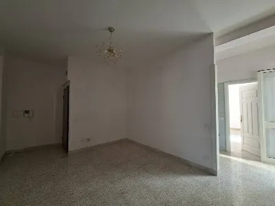 Appartamento in vendita a Caserta, Centro - foto 3