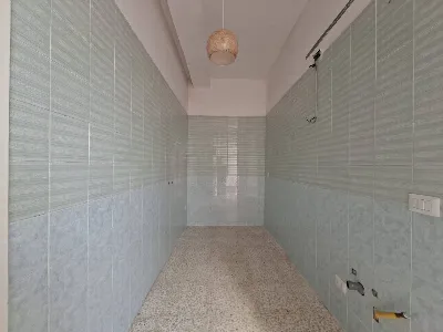 Appartamento in vendita a Caserta, Centro - foto 4