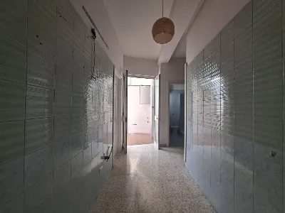 Appartamento in vendita a Caserta, Centro - foto 5