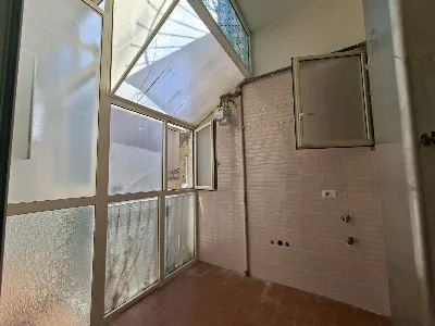 Appartamento in vendita a Caserta, Centro - foto 6