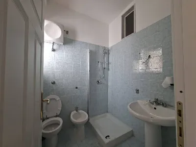 Appartamento in vendita a Caserta, Centro - foto 7