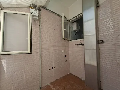 Appartamento in vendita a Caserta, Centro - foto 8