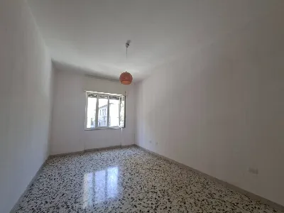 Appartamento in vendita a Caserta, Centro - foto 9