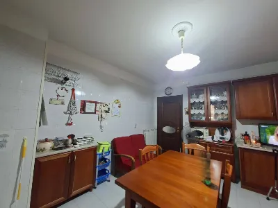 Appartamento in vendita a Caserta, Centro - foto 10