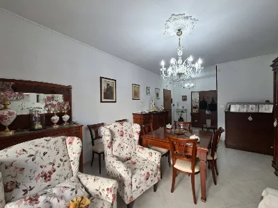 Appartamento in vendita a Caserta, Centro - foto 3