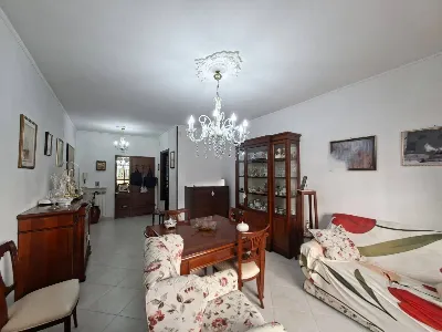 Appartamento in vendita a Caserta, Centro - foto 4