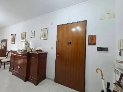 Appartamento in vendita a Caserta, Centro - foto 5