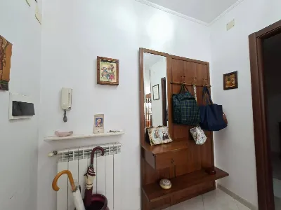 Appartamento in vendita a Caserta, Centro - foto 6