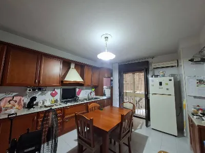 Appartamento in vendita a Caserta, Centro - foto 7