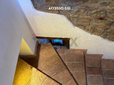 Appartamento in vendita a Roccastrada - foto 10