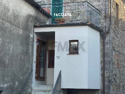 Appartamento in vendita a Roccastrada - foto 4