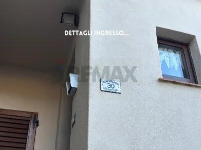 Appartamento in vendita a Roccastrada - foto 5