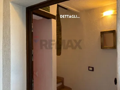 Appartamento in vendita a Roccastrada - foto 6