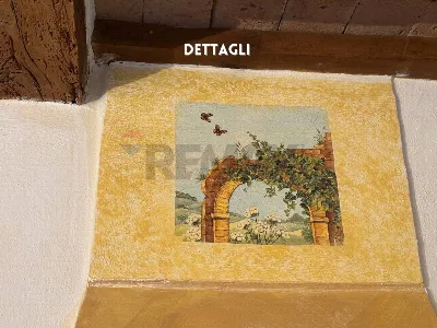 Appartamento in vendita a Roccastrada - foto 7