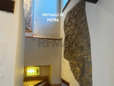 Appartamento in vendita a Roccastrada - foto 8