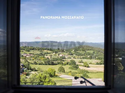 Appartamento in vendita a Roccastrada - foto 10