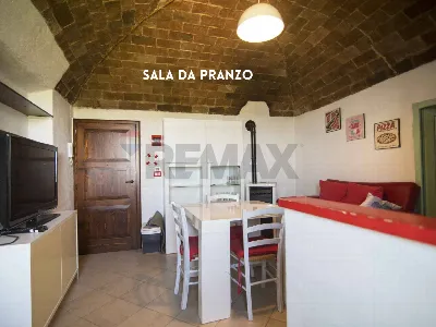 Appartamento in vendita a Roccastrada - foto 5