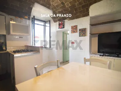 Appartamento in vendita a Roccastrada - foto 9