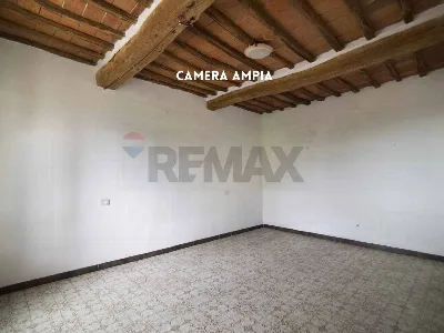 Appartamento a Roccastrada