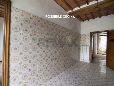 Appartamento in vendita a Roccastrada - foto 10