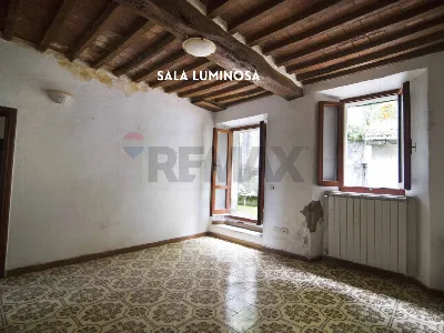 Appartamento in vendita a Roccastrada - foto 3