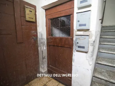 Appartamento in vendita a Roccastrada - foto 5