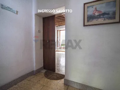 Appartamento in vendita a Roccastrada - foto 6