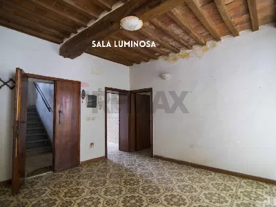 Appartamento in vendita a Roccastrada - foto 7