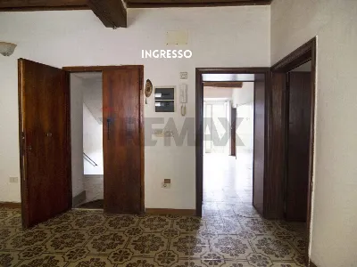 Appartamento in vendita a Roccastrada - foto 8