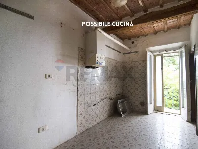 Appartamento in vendita a Roccastrada - foto 9